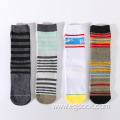 Popular Non Slip Sport Running knitted socks